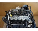 Motor Seat Cupra Formentor HYB 1.4 eTSI DGE