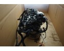 Motor Seat Cupra Formentor HYB 1.4 eTSI DGE