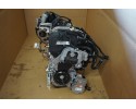 Motor Seat Cupra Formentor HYB 1.4 eTSI DGE