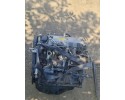 ENGINE AAT AUDI A6 C4 2 5TDI