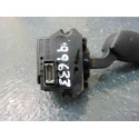 6951349 MANDO LUCES BMW SERIE 5 BERLINA (E60) 6951349 MANDO LUCES BMW SERIE 5 BERLINA (E60)