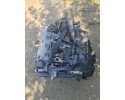 ENGINE AAT AUDI A6 C4 2 5TDI Catalog number of the part AAT