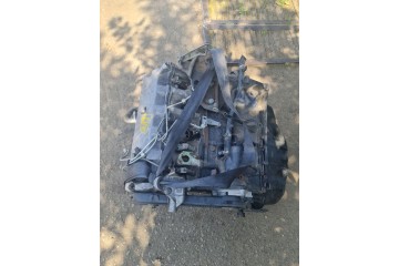 ENGINE AAT AUDI A6 C4 2 5TDI Catalog number of the part AAT