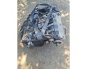 ENGINE AAT AUDI A6 C4 2 5TDI Part manufacturer Audi OE
