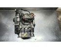 DIESEL ENGINE MICROCAR LIEGER LOMBARDINI LDW442CRS