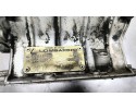 DIESEL ENGINE MICROCAR LIEGER LOMBARDINI LDW442CRS Catalog number of the part LDW442CRS