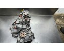 DIESEL ENGINE MICROCAR LIEGER LOMBARDINI LDW442CRS Part manufacturer Lombardini