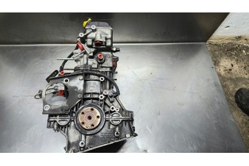 DIESEL ENGINE MICROCAR LIEGER LOMBARDINI LDW442CRS Part manufacturer Lombardini