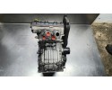 DIESEL ENGINE MICROCAR LIEGER LOMBARDINI LDW442CRS Car type cargo vans passenger cars