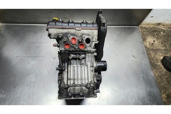 DIESEL ENGINE MICROCAR LIEGER LOMBARDINI LDW442CRS Car type cargo vans passenger cars