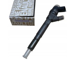 RENAULT MASTER II 2 2 DCI 166008208R INJECTOR