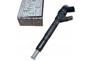 RENAULT MASTER II 2 2 DCI 166008208R INJECTOR
