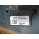 6951349 MANDO LUCES BMW SERIE 5 BERLINA (E60) 6951349 MANDO LUCES BMW SERIE 5 BERLINA (E60)