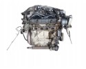 FORD FOCUS II MK 2 1 6 SIDA ENGINE COMPLETE ACCESSORIES