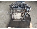 FORD FOCUS II MK 2 1 6 SIDA ENGINE COMPLETE ACCESSORIES Packaging status replacement