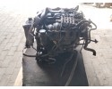 FORD FOCUS II MK 2 1 6 SIDA ENGINE COMPLETE ACCESSORIES Catalog number of the part FORD FOCUS II MK 2 1 6 SIDA SILNIK KOMPLETNY 