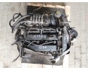 FORD FOCUS II MK 2 1 6 SIDA ENGINE COMPLETE ACCESSORIES Quality of parts according to GVO O original with manufacturer s logo OE