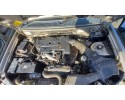 4g94 mitsubishi pajero pinin 2 0gdi engine in car smoking in car ASSEMBLY