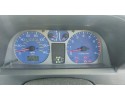 4g94 mitsubishi pajero pinin 2 0gdi engine in car smoking in car ASSEMBLY Catalog number of the part 2 0gdi 2 0 gdi