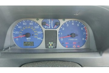 4g94 mitsubishi pajero pinin 2 0gdi engine in car smoking in car ASSEMBLY Catalog number of the part 2 0gdi 2 0 gdi