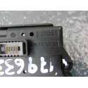 6951349 MANDO LUCES BMW SERIE 5 BERLINA (E60) 6951349 MANDO LUCES BMW SERIE 5 BERLINA (E60)