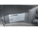 4g94 mitsubishi pajero pinin 2 0gdi engine in car smoking in car ASSEMBLY Part manufacturer Mitsubishi OE
