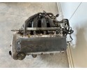 SUZUKI SWIFT MK6 1 3 ENGINE M13A