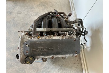 SUZUKI SWIFT MK6 1 3 ENGINE M13A