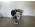 SUZUKI SWIFT MK6 1 3 ENGINE M13A Catalog number of the part SUZUKI SWIFT MK6 1 3 SILNIK M13A