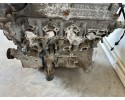 SUZUKI SWIFT MK6 1 3 ENGINE M13A Part manufacturer Suzuki OE