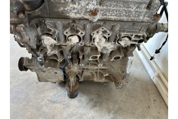SUZUKI SWIFT MK6 1 3 ENGINE M13A Part manufacturer Suzuki OE