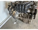 SUZUKI SWIFT MK6 1 3 ENGINE M13A Engine type petrol