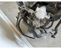 Motor Suzuki Swift MK6 1.3 M13A