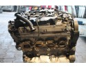 ENGINE COMPLETE LACK TURBO DEZ 35TYS KM Part manufacturer no brand