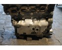 ENGINE COMPLETE LACK TURBO DEZ 35TYS KM Car type passenger cars