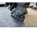 ENGINE COMPLETE LACK TURBO DEZ 35TYS KM Engine type diesel