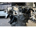 ENGINE COMPLETE LACK TURBO DEZ 35TYS KM Product weight with unit packaging 0 kg