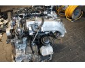 Motor Completo Turbo DEZ 35,000 km
