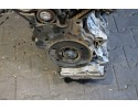 Motor Completo Turbo DEZ 35,000 km