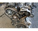 Motor Completo Turbo DEZ 35,000 km