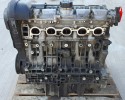 ENGINE B5244S2 VOLVO V70 II 2 4 B