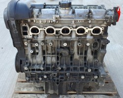 ENGINE B5244S2 VOLVO V70 II 2 4 B