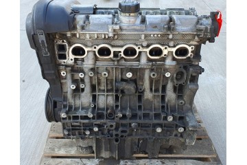 ENGINE B5244S2 VOLVO V70 II 2 4 B