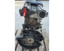 ENGINE B5244S2 VOLVO V70 II 2 4 B Part manufacturer Volvo OE
