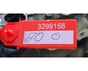 ENGINE B5244S2 VOLVO V70 II 2 4 B Catalog number of the part B5244S2