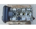 ENGINE B5244S2 VOLVO V70 II 2 4 B Car type passenger cars