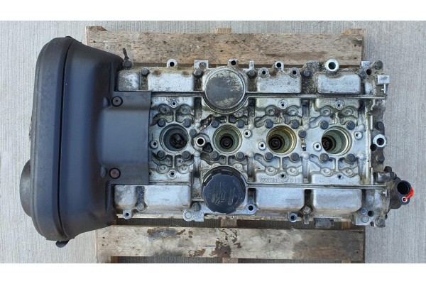 ENGINE B5244S2 VOLVO V70 II 2 4 B Car type passenger cars