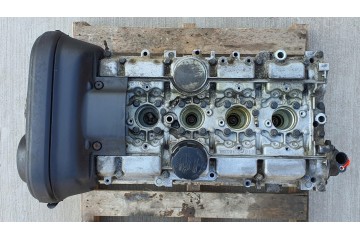 ENGINE B5244S2 VOLVO V70 II 2 4 B Car type passenger cars