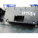 6953741 MANDO LUCES BMW SERIE 5 BERLINA (E60) 6953741 MANDO LUCES BMW SERIE 5 BERLINA (E60)