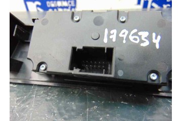 6953741 MANDO LUCES BMW SERIE 5 BERLINA (E60)